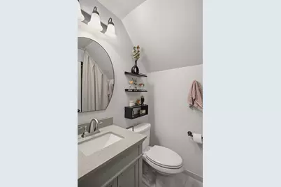 9201 Schillton Drive, Saint John, IN 46373 - Photo 26