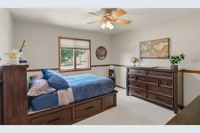 9201 Schillton Drive, Saint John, IN 46373 - Photo 22