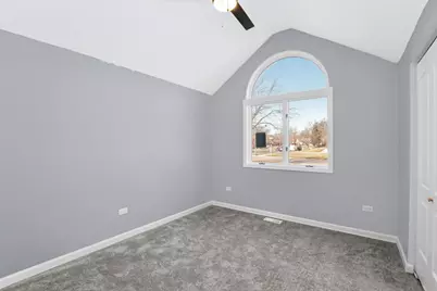 5027 Teal Terrace, Schererville, IN 46375 - Photo 8