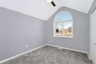 5027 Teal Terrace, Schererville, IN 46375 - Photo 8