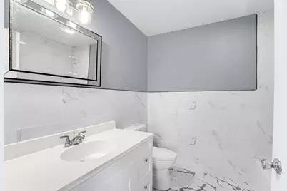 5027 Teal Terrace, Schererville, IN 46375 - Photo 12