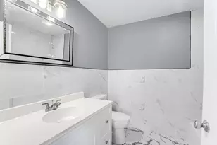 5027 Teal Terrace, Schererville, IN 46375 - Photo 12
