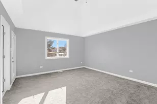 5027 Teal Terrace, Schererville, IN 46375 - Photo 10