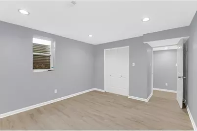 5027 Teal Terrace, Schererville, IN 46375 - Photo 16