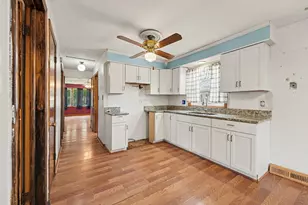 6623 Nebraska Ave, Hammond, IN 46323 - Photo 4