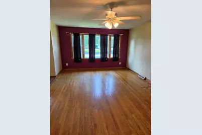6623 Nebraska Avenue, Hammond, IN 46323 - Photo 2