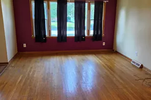 6623 Nebraska Ave, Hammond, IN 46323 - Photo 2