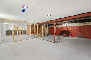 6623 Nebraska Ave, Hammond, IN 46323 - Photo 10