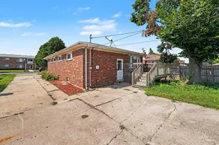 6623 Nebraska Ave, Hammond, IN 46323 - Photo 12