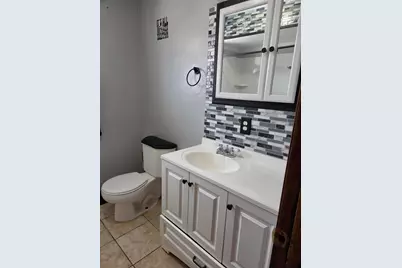 6623 Nebraska Avenue, Hammond, IN 46323 - Photo 6