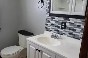 6623 Nebraska Ave, Hammond, IN 46323 - Photo 6