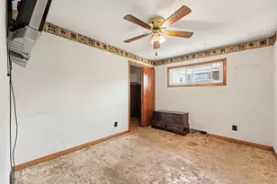 6623 Nebraska Ave, Hammond, IN 46323 - Photo 8