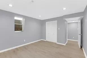 5027 Teal Terrace, Schererville, IN 46375 - Photo 16