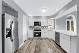 5027 Teal Terrace, Schererville, IN 46375 - Photo 6