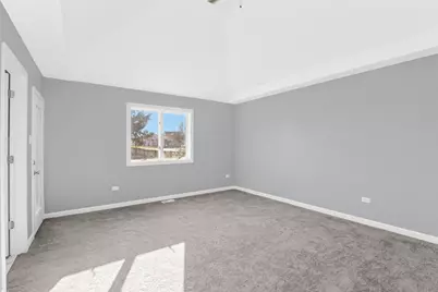5027 Teal Terrace, Schererville, IN 46375 - Photo 10