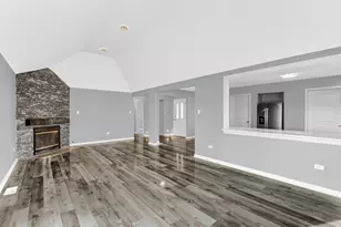 5027 Teal Terrace, Schererville, IN 46375 - Photo 4