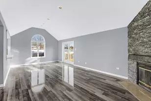 5027 Teal Terrace, Schererville, IN 46375 - Photo 2