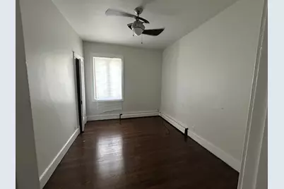 1826 Laporte Avenue, Whiting, IN 46394 - Photo 12