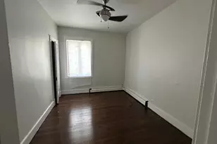 1826 La Porte Ave, Whiting, IN 46394 - Photo 12