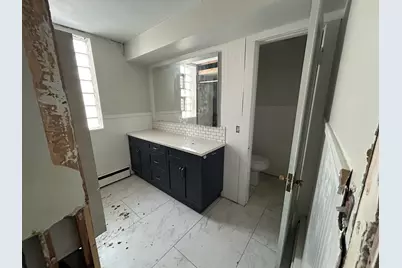 1826 Laporte Avenue, Whiting, IN 46394 - Photo 16