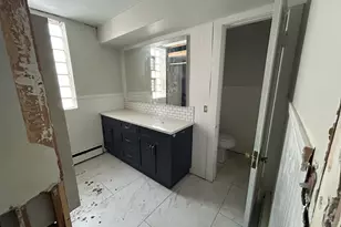 1826 La Porte Ave, Whiting, IN 46394 - Photo 16