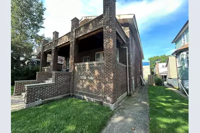 1826 Laporte Avenue, Whiting, IN 46394 - Photo 4