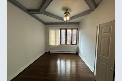 1826 Laporte Avenue, Whiting, IN 46394 - Photo 14