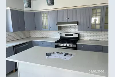 1826 Laporte Avenue, Whiting, IN 46394 - Photo 10