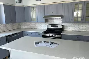 1826 La Porte Ave, Whiting, IN 46394 - Photo 10