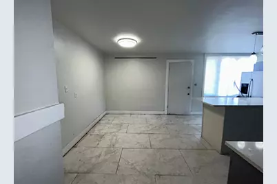 1826 Laporte Avenue, Whiting, IN 46394 - Photo 6