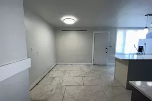 1826 La Porte Ave, Whiting, IN 46394 - Photo 6