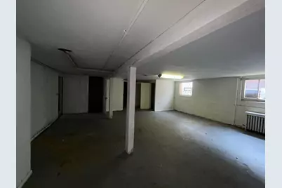 1826 Laporte Avenue, Whiting, IN 46394 - Photo 18