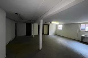 1826 La Porte Ave, Whiting, IN 46394 - Photo 18