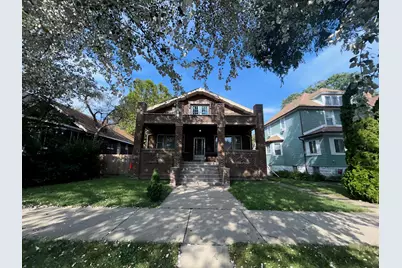 1826 Laporte Avenue, Whiting, IN 46394 - Photo 1