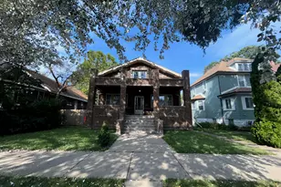 1826 La Porte Ave, Whiting, IN 46394 - Photo 1