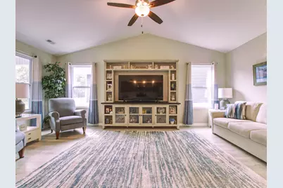 12769 Woodside Drive, Cedar Lake, IN 46303 - Photo 14