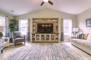 12769 Woodside Dr, Cedar Lake, IN 46303 - Photo 14