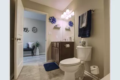 12769 Woodside Drive, Cedar Lake, IN 46303 - Photo 8