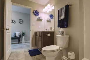 12769 Woodside Dr, Cedar Lake, IN 46303 - Photo 8