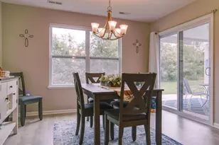 12769 Woodside Dr, Cedar Lake, IN 46303 - Photo 22