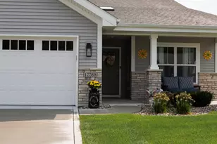 12769 Woodside Dr, Cedar Lake, IN 46303 - Photo 2