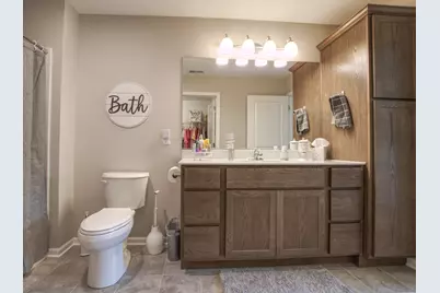 12769 Woodside Drive, Cedar Lake, IN 46303 - Photo 26