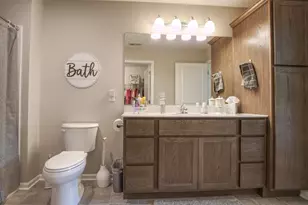 12769 Woodside Dr, Cedar Lake, IN 46303 - Photo 26