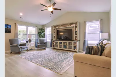 12769 Woodside Drive, Cedar Lake, IN 46303 - Photo 12