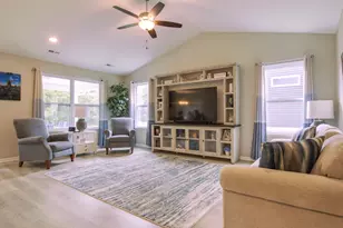12769 Woodside Dr, Cedar Lake, IN 46303 - Photo 12