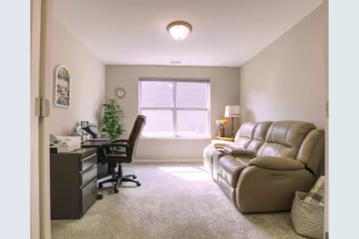 12769 Woodside Drive, Cedar Lake, IN 46303 - Photo 10