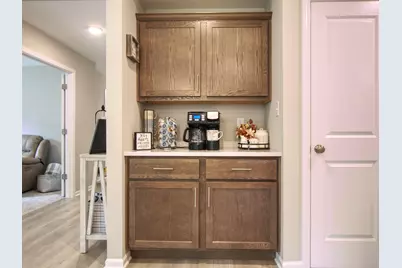 12769 Woodside Drive, Cedar Lake, IN 46303 - Photo 20