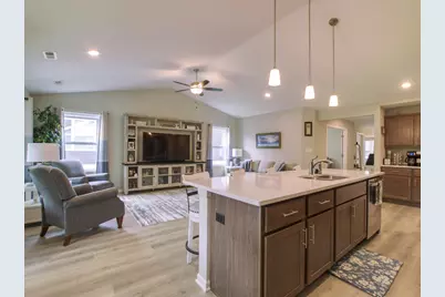 12769 Woodside Drive, Cedar Lake, IN 46303 - Photo 18