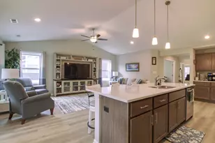 12769 Woodside Dr, Cedar Lake, IN 46303 - Photo 18