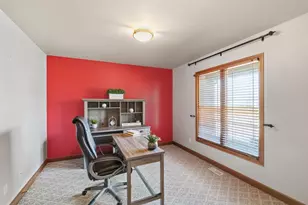 108 Exeter Rd, Munster, IN 46321 - Photo 8